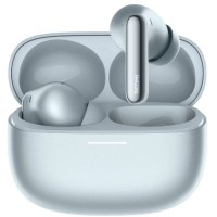 AURICULARES XIAOMI REDMI BUDS 8P BL AURICULARES XIAOMI REDMI BUDS 8P BL